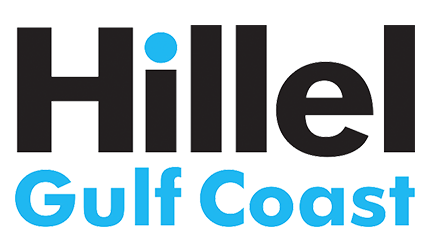 Gulf Coast Hillel